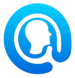 Naturpedia